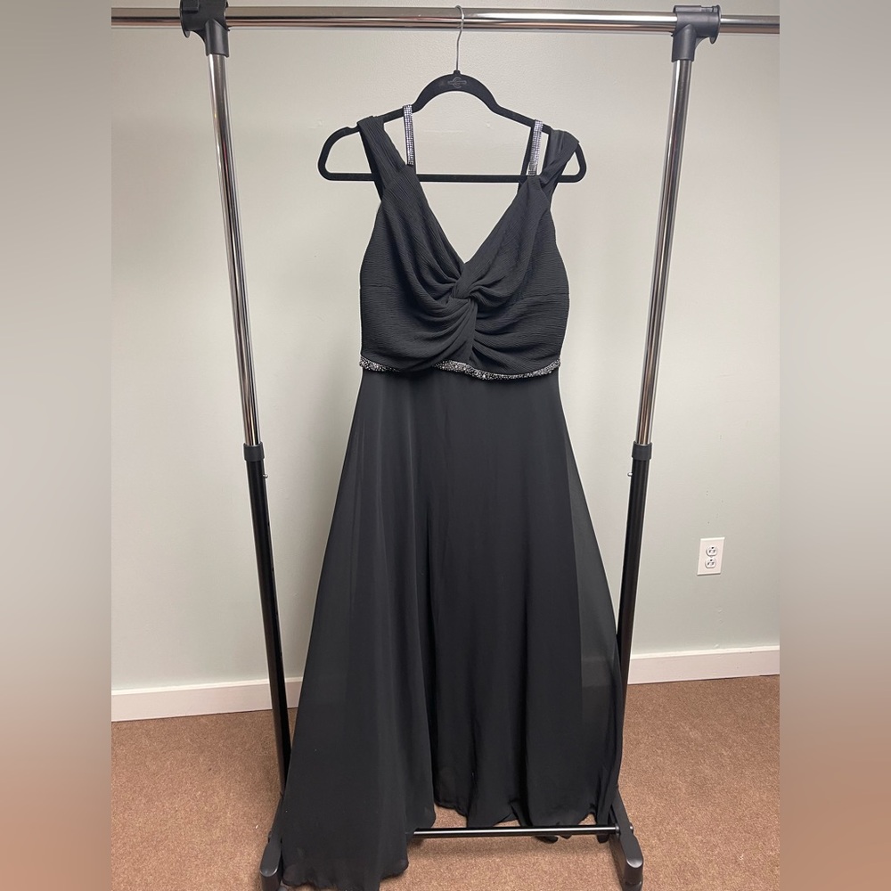 **NEW** Roiii Fashion Women Formal Dress